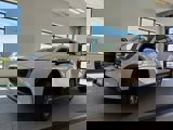 New 2025 MAZDA CX-90 Plug-In Hybrid w/ Premium Plus image 3