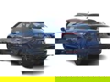 Certified 2024 Maserati Levante GT Ultima image 5