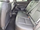 New 2025 Nissan Murano SL image 5
