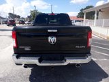Used 2019 RAM 1500 Big Horn image 4