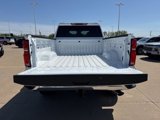 New 2025 Chevrolet Silverado 3500 LTZ w/ LTZ Convenience Package image 5
