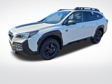 New 2025 Subaru Outback Wilderness image 3