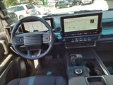 New 2025 GMC Hummer EV 3X image 3