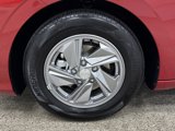 Used 2025 Hyundai Elantra SE w/ Cargo Package image 2