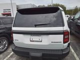 New 2025 Toyota Land Cruiser image 5