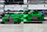 Used 2022 Porsche 911 GT3 image 3