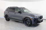 New 2026 BMW X7 M60i w/ Executive Package image 2