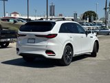 New 2025 MAZDA CX-70 3.3 Turbo S w/ Premium Plus image 3