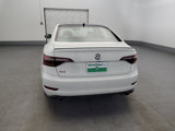 Used 2019 Volkswagen Jetta GLI image 6