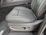 New 2025 Jeep Grand Wagoneer L Series III w/ Rear Seat Video Group 1 image 4