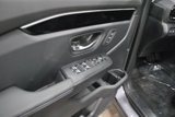 New 2025 Honda Pilot EX-L image 6