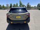 New 2025 Subaru Outback Wilderness image 4