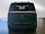 New 2025 Volkswagen ID. Buzz 1st Edition image 4