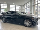 New 2025 Mercedes-Benz C 43 AMG 4MATIC Sedan image 3