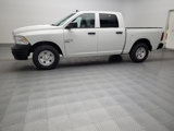 Used 2021 RAM 1500 Tradesman w/ Electronics Group image 2