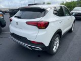 New 2026 Buick Encore GX Preferred w/ Comfort Package image 4