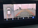 New 2026 Buick Encore GX Sport Touring w/ Experience Buick Package image 5