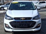 Used 2021 Chevrolet Spark LT image 2