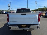 New 2025 Chevrolet Silverado 1500 LT w/ All Star Edition Plus image 5