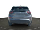 Used 2024 Nissan Murano SL image 5