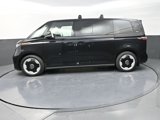 New 2025 Volkswagen ID. Buzz Pro S image 5