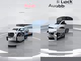 New 2025 Audi A6 Premium Plus image 4