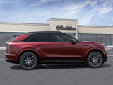 New 2026 Cadillac Escalade IQ Sport 2 w/ LPO, ONYX Package image 5