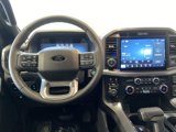 New 2025 Ford F150 XLT image 6