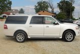 Used 2017 Ford Expedition EL Limited image 6
