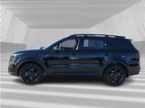 New 2026 Kia Sorento SX Prestige image 2