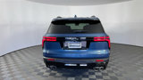 New 2025 Chevrolet Traverse LT w/ Enhanced Driving Package image 5