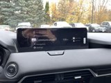 New 2025 MAZDA CX-90 Plug-In Hybrid w/Premium Sport image 3