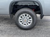 New 2025 Chevrolet Silverado 2500 LT image 4