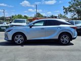 Used 2024 Lexus RX 350h image 4
