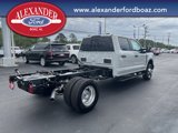 New 2025 Ford F350 XL image 4