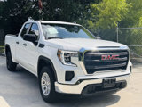 Used 2021 GMC Sierra 1500 2WD Double Cab w/ Sierra Value Package image 3