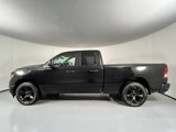 Used 2024 RAM 1500 Tradesman w/ Night Edition image 4