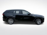 New 2025 MAZDA CX-90 Plug-In Hybrid w/ Preferred image 5