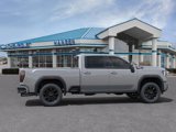 New 2025 GMC Sierra 3500 AT4 image 5