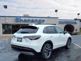 New 2026 Honda HR-V EX-L image 3