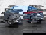 New 2025 Audi S6 e-tron Premium Plus image 3