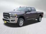 New 2025 RAM 2500 Big Horn image 4