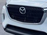 New 2025 MAZDA CX-90 3.3 Turbo w/ Preferred Package image 5