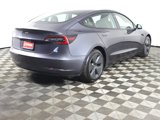 Used 2021 Tesla Model 3 Standard Range Plus image 5