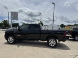 New 2025 RAM 2500 Laramie image 4