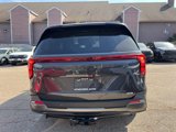 New 2025 Kia Carnival SX image 3