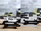 Used 2025 RAM 1500 RHO image 3