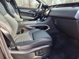 New 2026 Jaguar F-PACE R-Dynamic S image 3