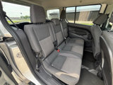 Used 2016 Ford Transit Connect XL image 2