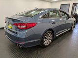 Used 2017 Hyundai Sonata Sport w/ Cargo Package image 4
